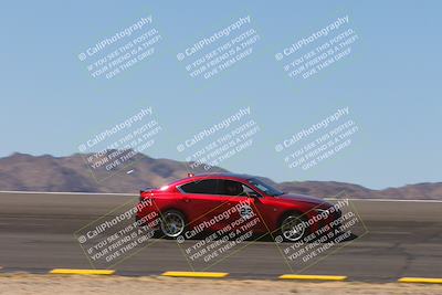 media/Apr-28-2024-Pro Autosports (Sun) [[4d99447cac]]/1-Red Group/Session 2 Bowl/